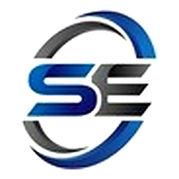 SMATIAC SE Logo